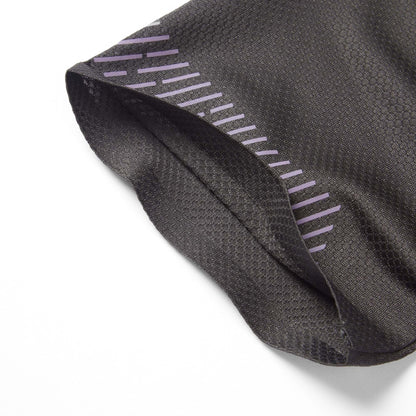 Altura Endurance Women's Short Sleeve Cycling Jersey 2023: CARBON