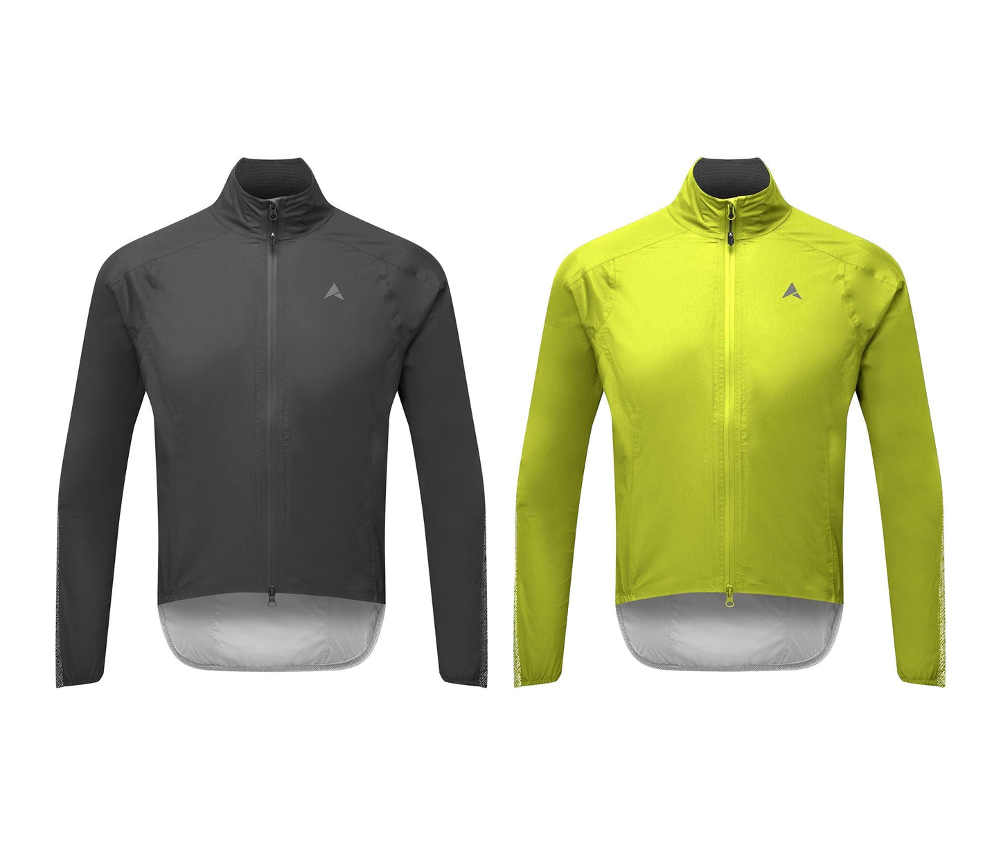 Altura Men's Icon Pocket Rocket Waterproof Packable Jacket 2023