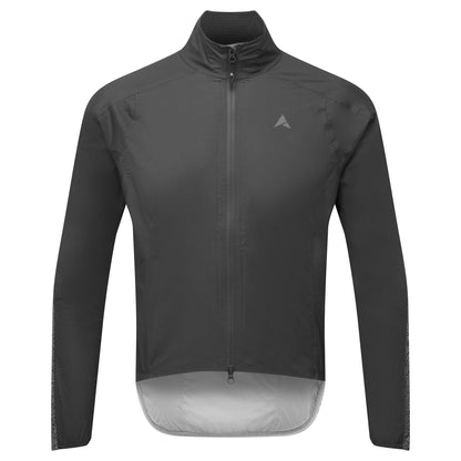 Altura Men's Icon Pocket Rocket Waterproof Packable Jacket 2023