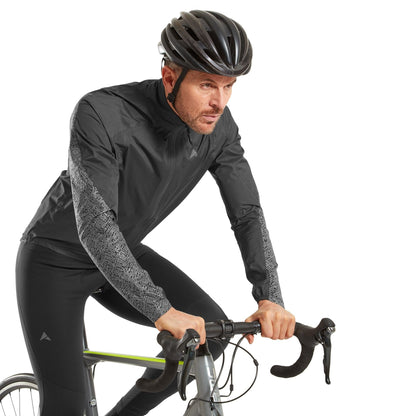 Altura Men's Icon Pocket Rocket Waterproof Packable Jacket 2023
