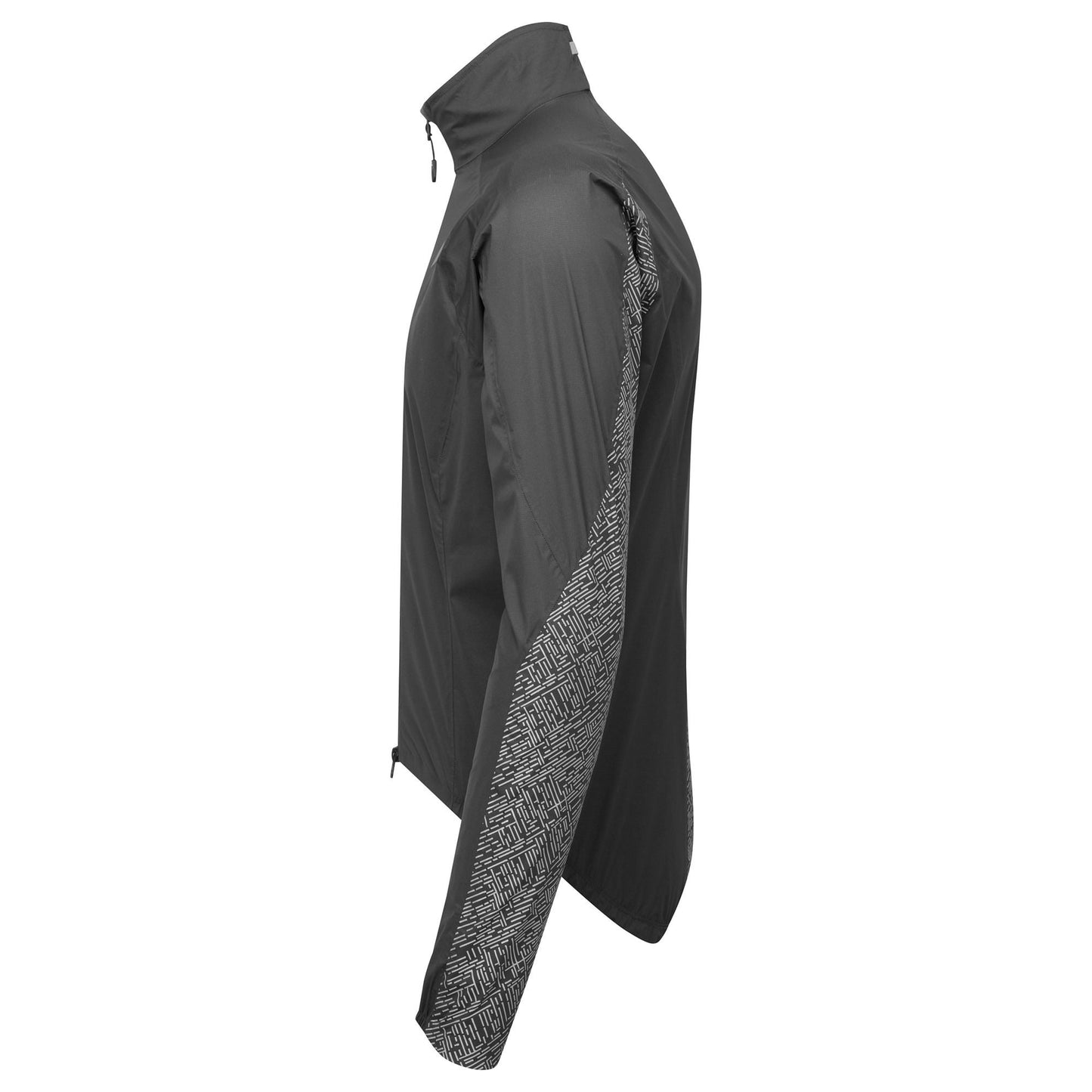 Altura Men's Icon Pocket Rocket Waterproof Packable Jacket 2023
