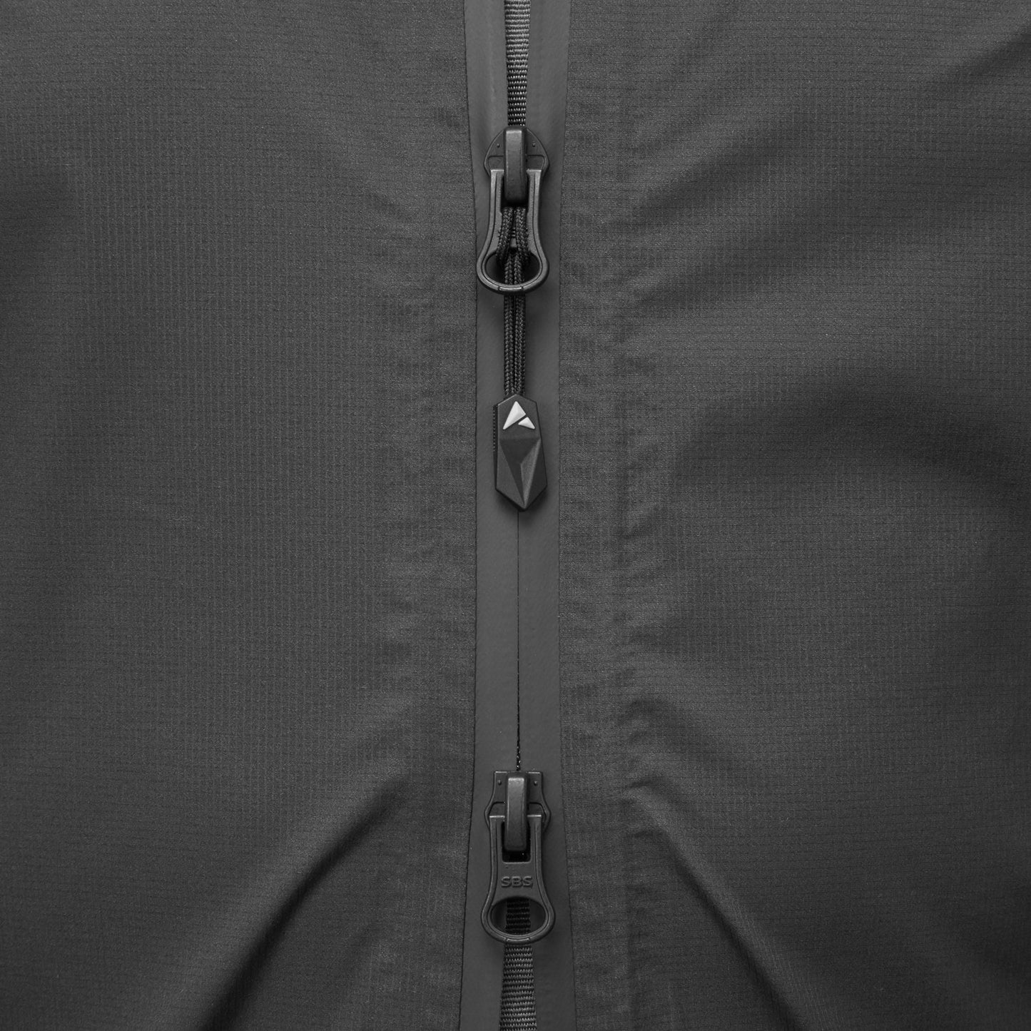 Altura Men's Icon Pocket Rocket Waterproof Packable Jacket 2023
