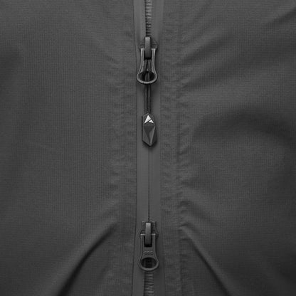 Altura Men's Icon Pocket Rocket Waterproof Packable Jacket 2023