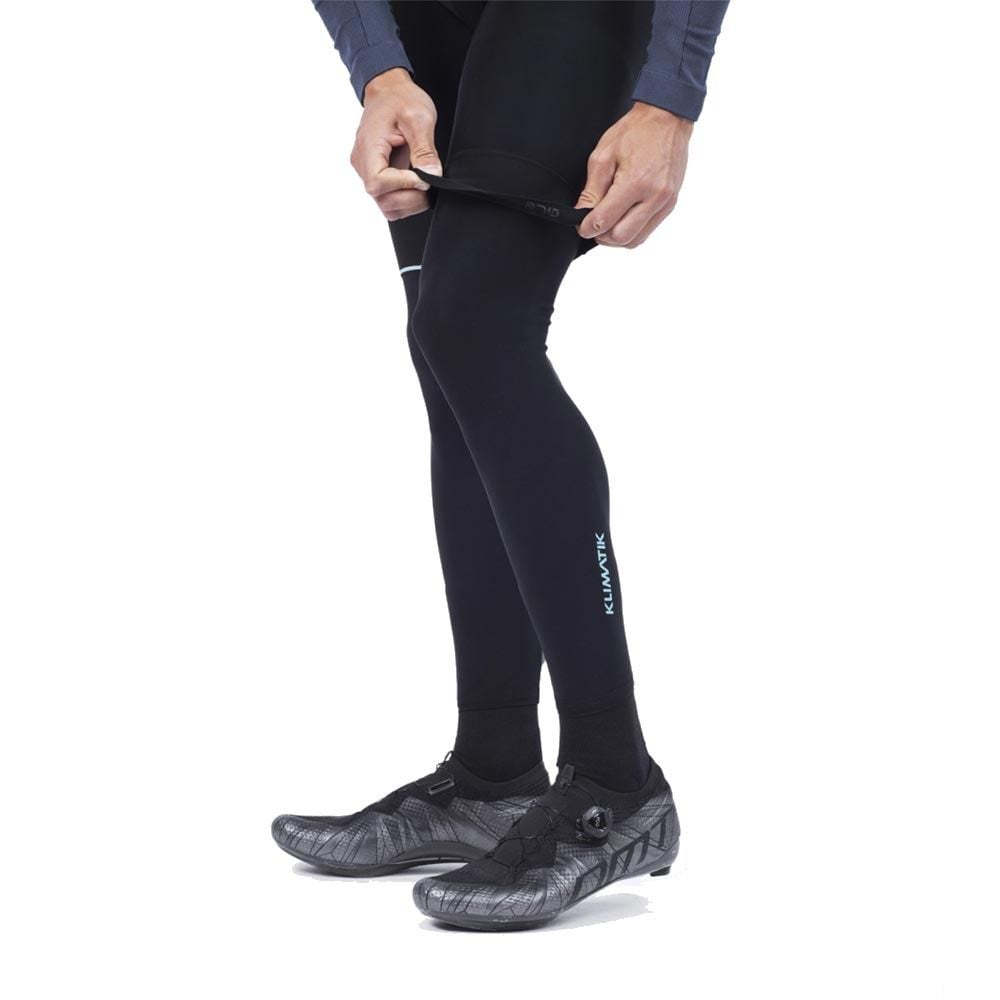 Ale Clothing K-Atmo Klimatik Leg Warmers