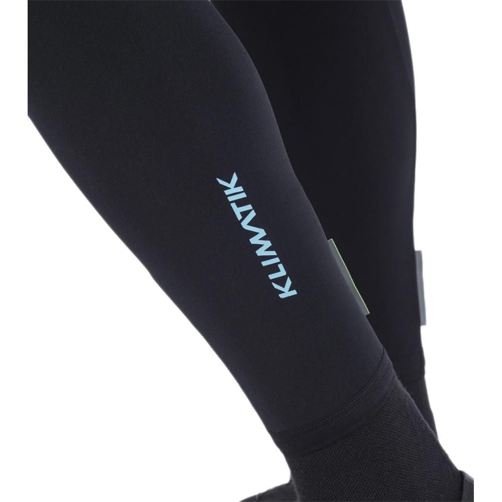 Ale Clothing K-Atmo Klimatik Leg Warmers