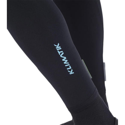 Ale Clothing K-Atmo Klimatik Leg Warmers
