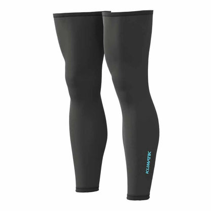 Ale Clothing K-Atmo Klimatik Leg Warmers