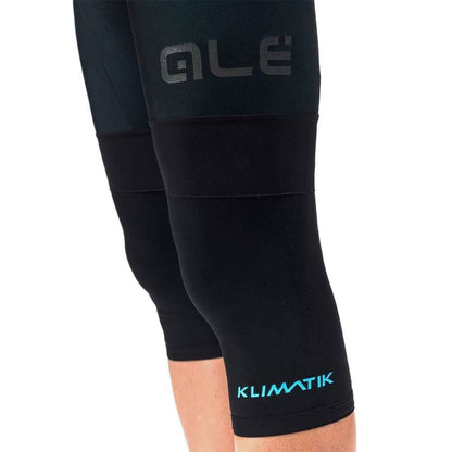 Ale Clothing K-Atmo Klimatik Knee Warmers
