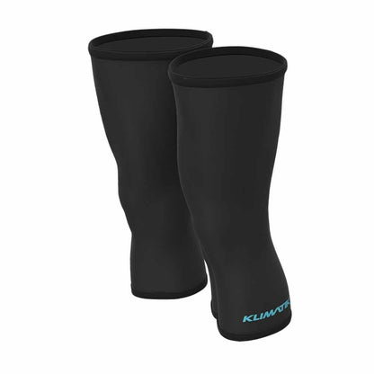 Ale K-atmo Klimatik Knee Warmers Large Only