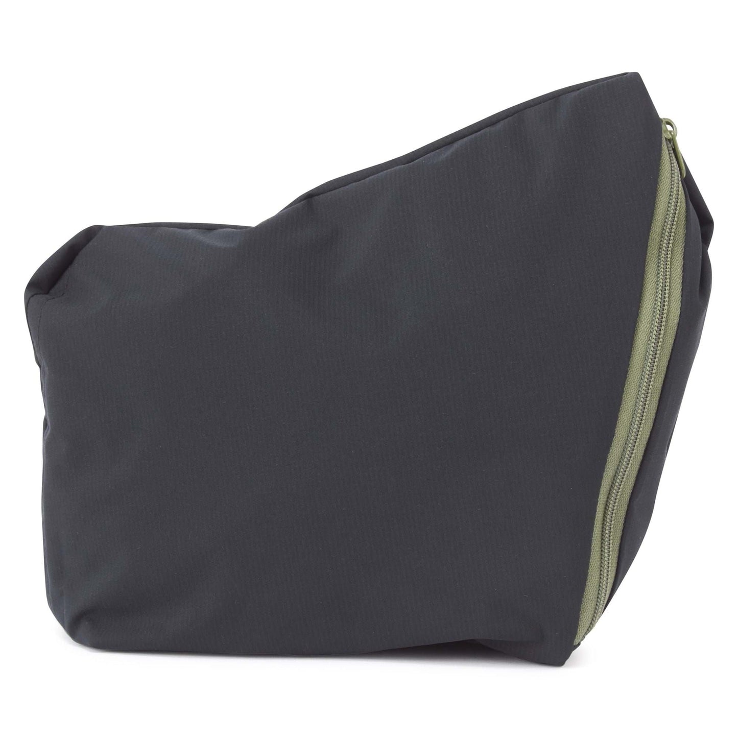 Altura Men's All Roads Packable Waterproof Trouser 2023: BLACK