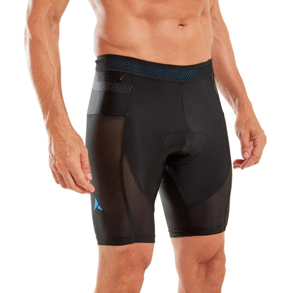 Altura Kielder Progel Plus Men's Undershorts  BLACK