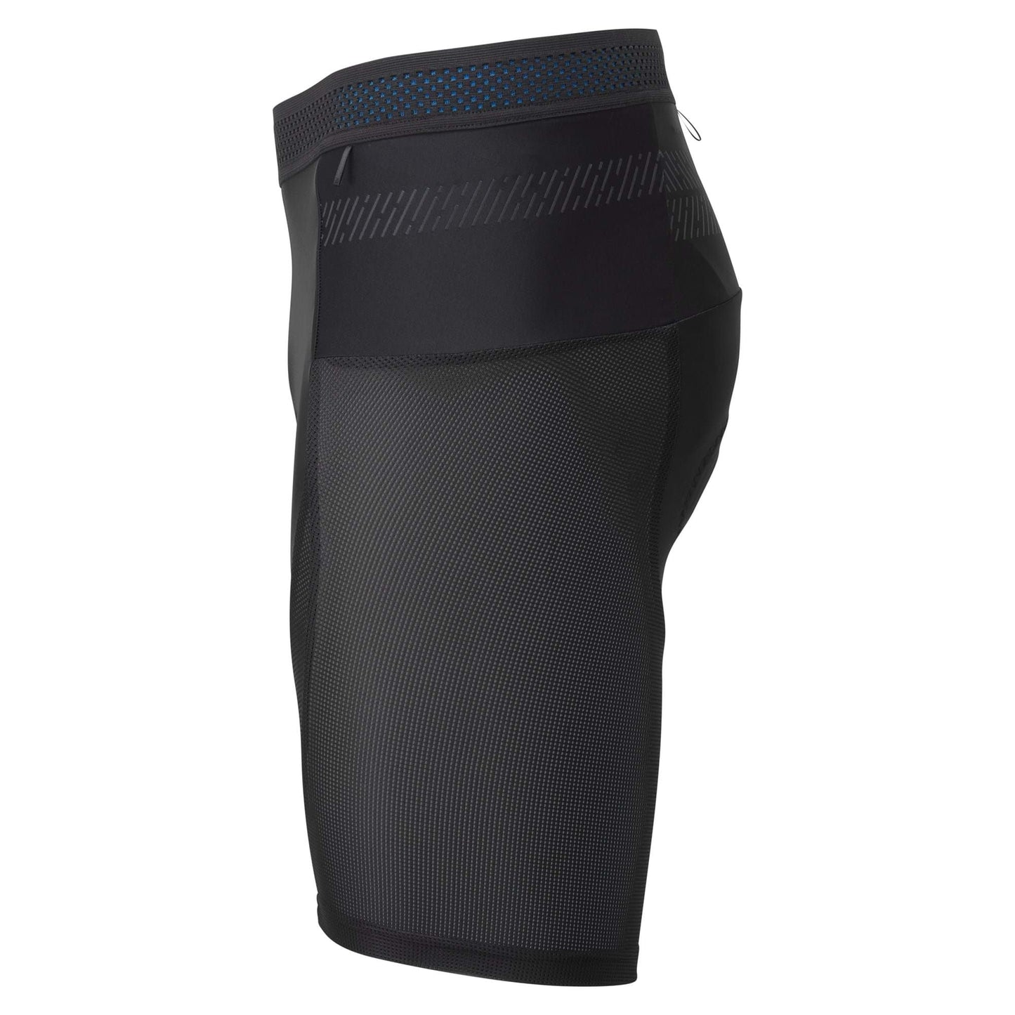 Altura Kielder Progel Plus Men's Undershorts  BLACK