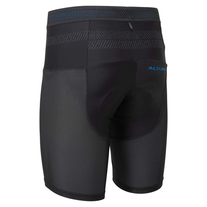 Altura Kielder Progel Plus Men's Undershorts  BLACK