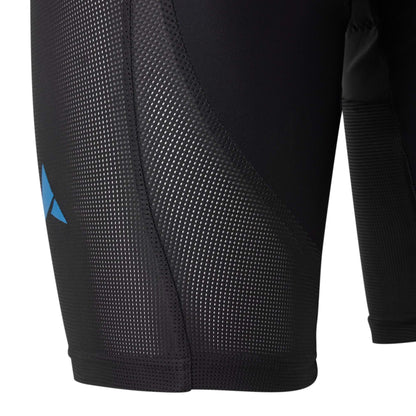 Altura Kielder Progel Plus Men's Undershorts  BLACK