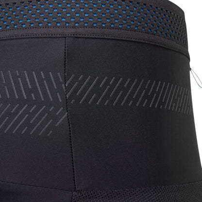 Altura Kielder Progel Plus Men's Undershorts  BLACK