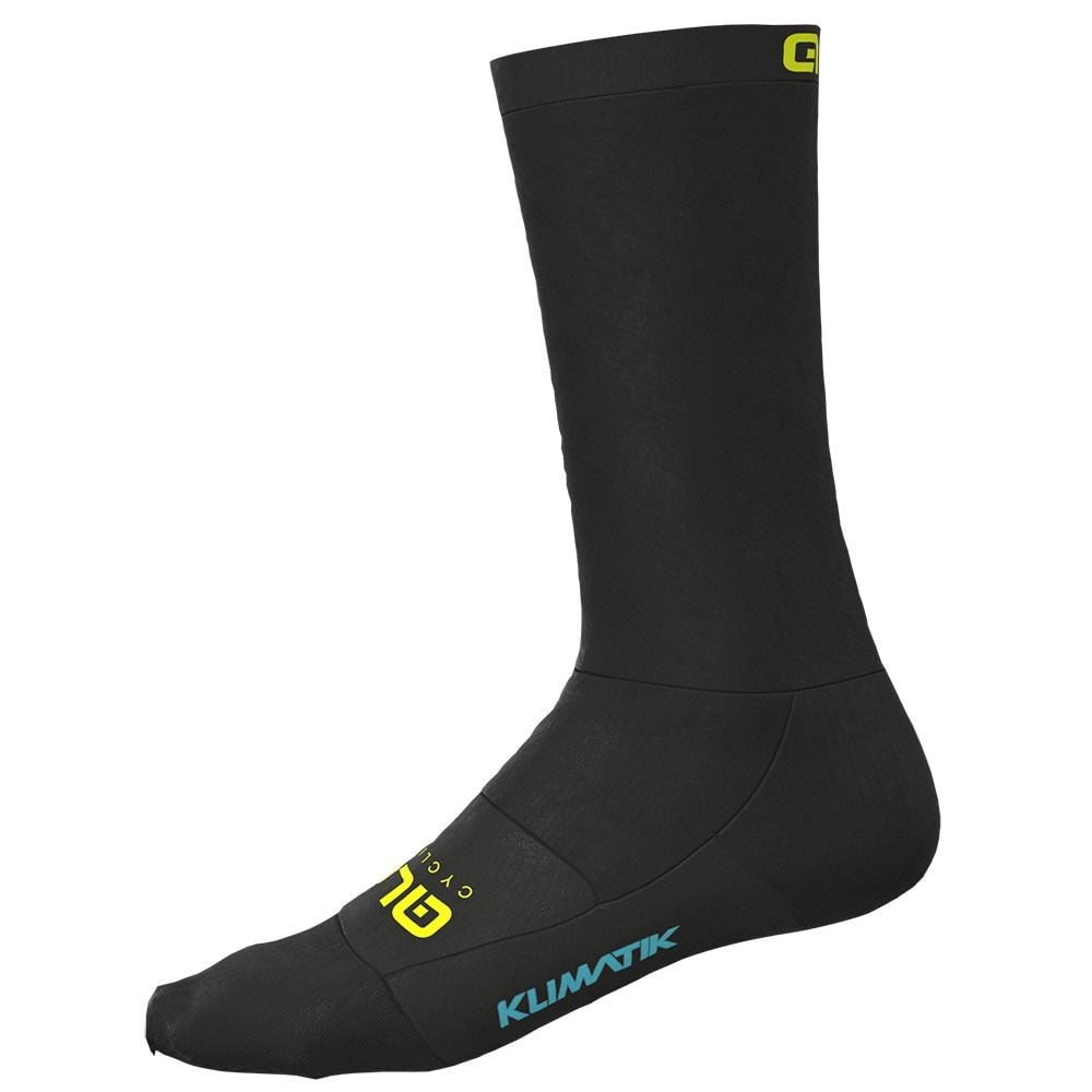 Ale Klimatik Socks Ltd Options