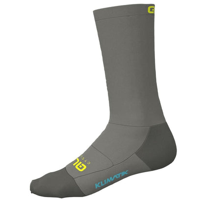 Ale Klimatik Socks Ltd Options