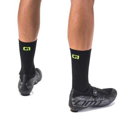 Ale Klimatik Socks Ltd Options
