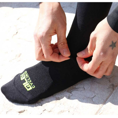 Ale Klimatik Socks Ltd Options