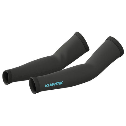 Ale Clothing K-Atmo Klimatik Arm Warmers
