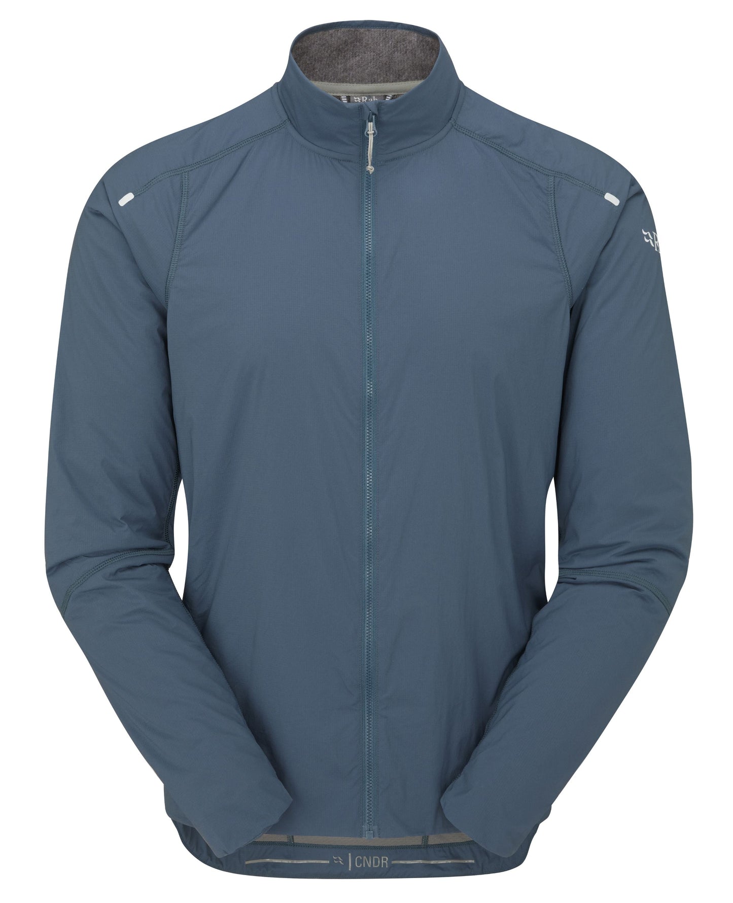 Rab Cinder Vapour-rise Jacket
