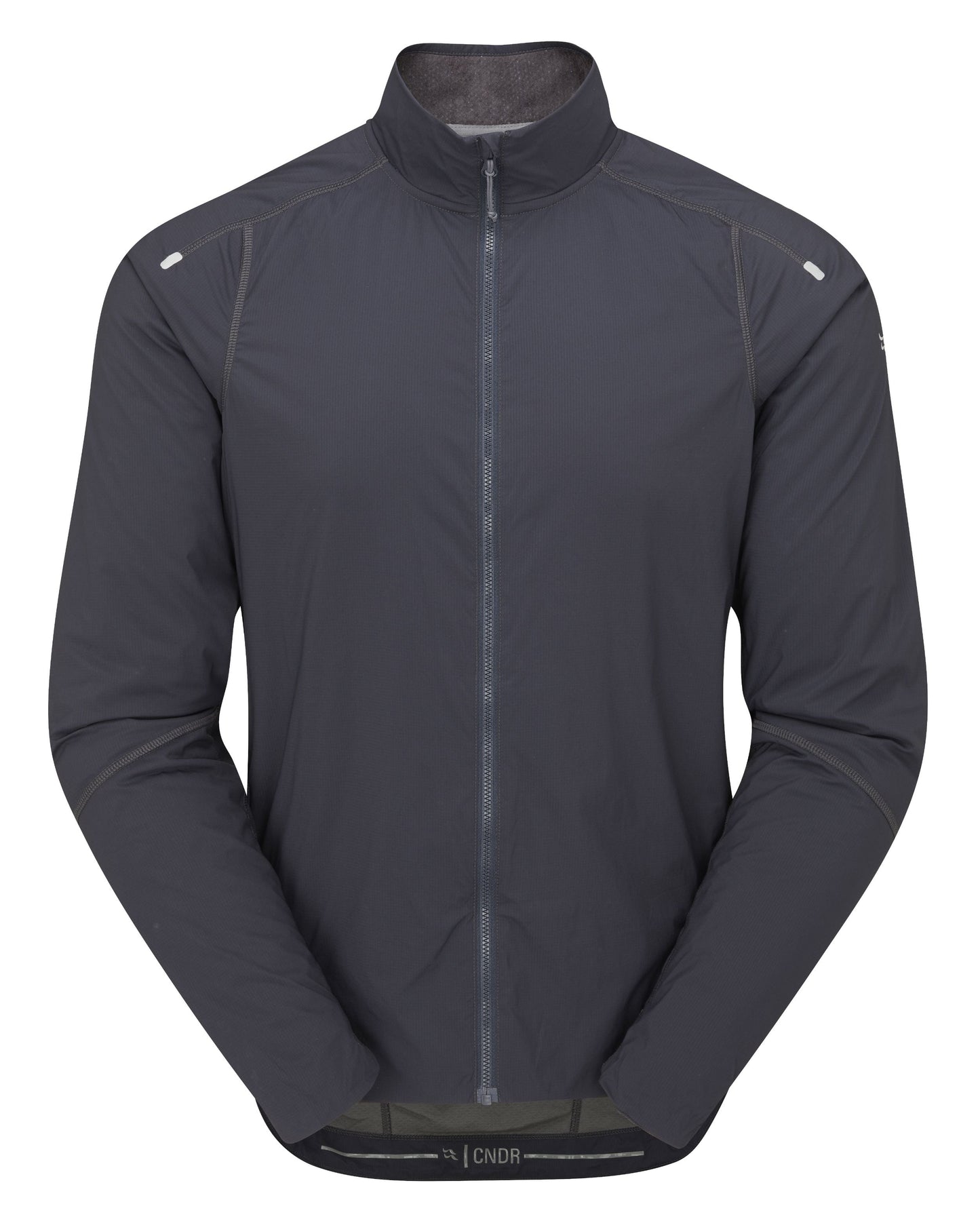 Rab Cinder Vapour-rise Jacket