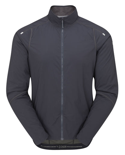 Rab Cinder Vapour-rise Jacket
