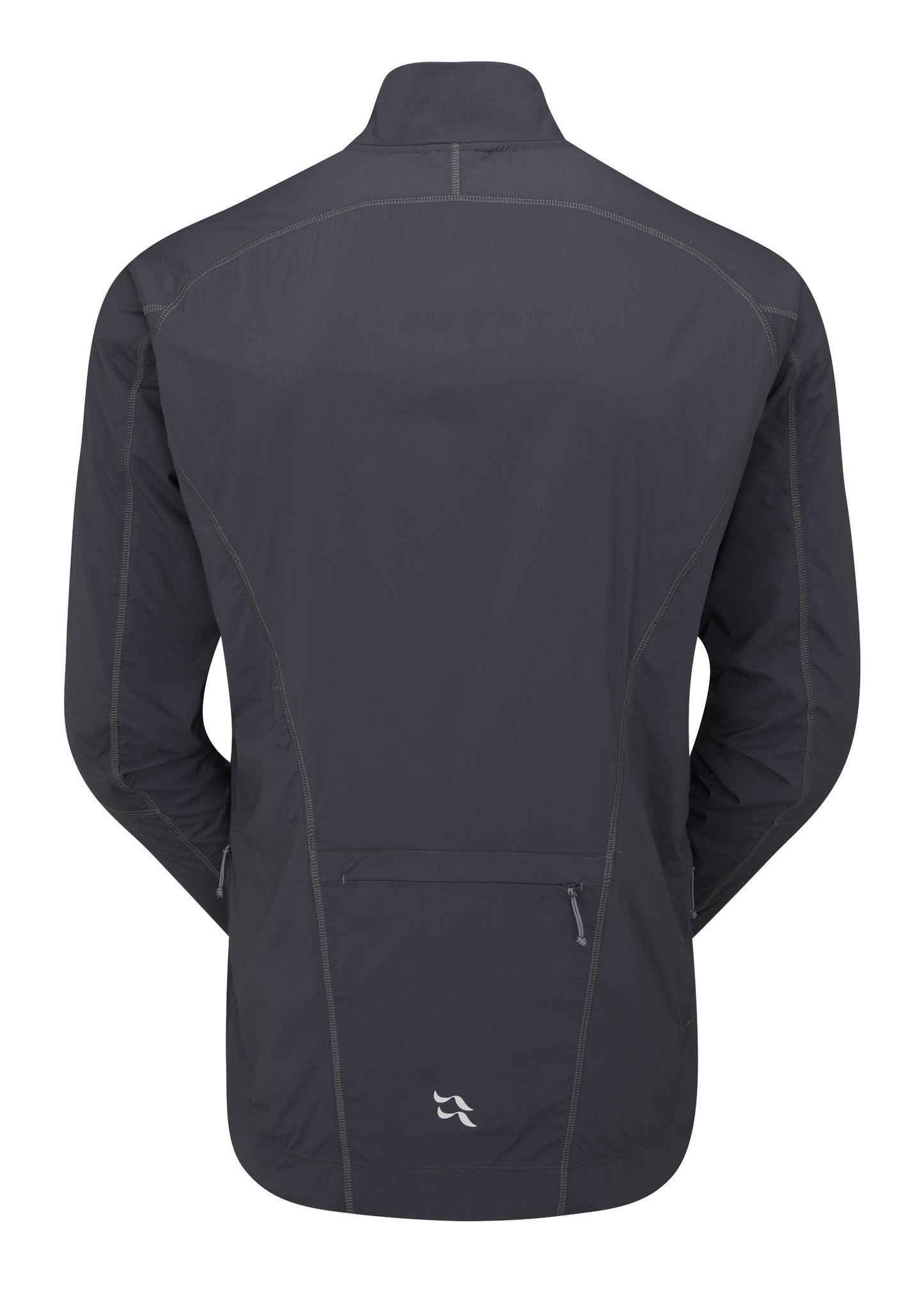 Rab Cinder Vapour-rise Jacket