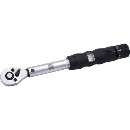 M Part Torque wrench