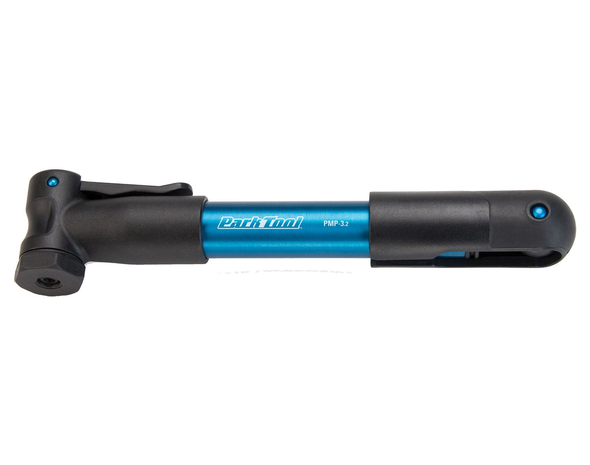 Park Tool PMP-3.2B - Micro Pump