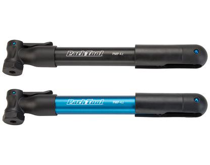 Park Tool PMP-4.2 - Mini Pump