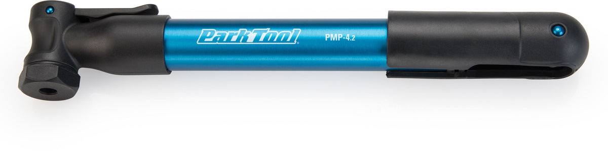 Park Tool PMP-4.2 - Mini Pump