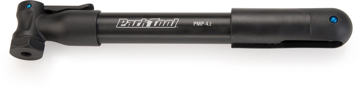 Park Tool PMP-4.2 - Mini Pump