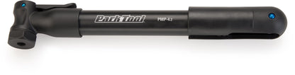 Park Tool PMP-4.2B - Mini Pump
