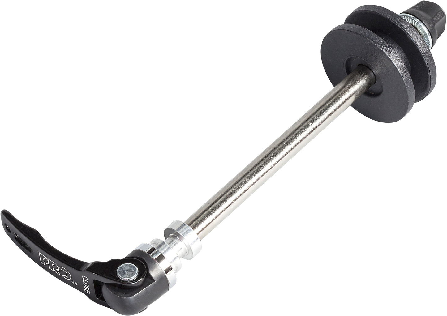 PRO Chain Retention Device, for QR