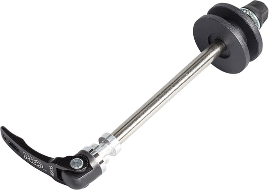 PRO Chain Retention Device, for QR