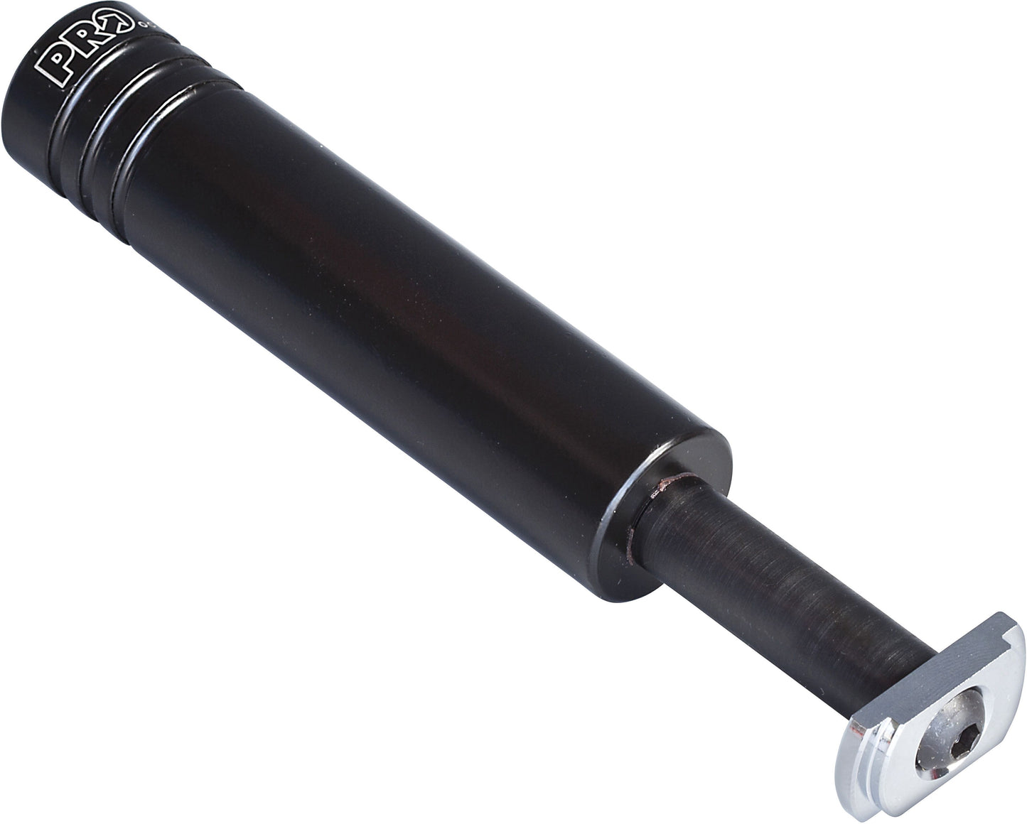PRO BB Remover, for press fit BB