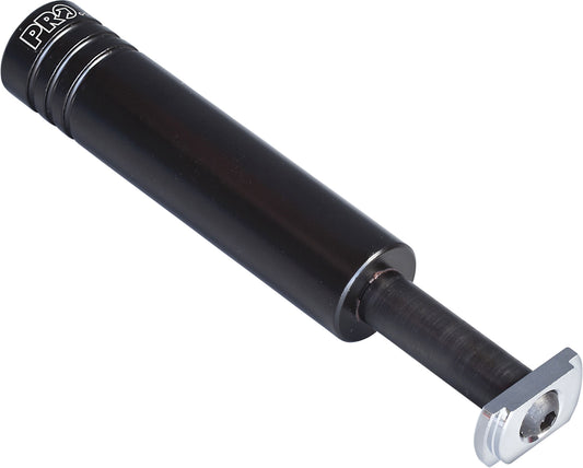PRO BB Remover, for press fit BB