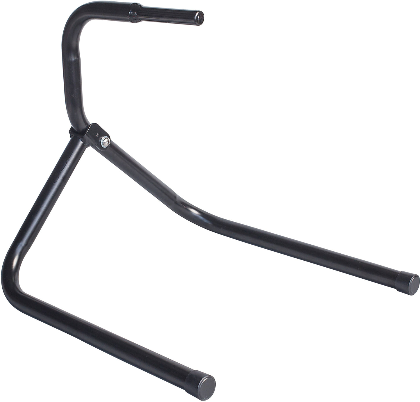 PRO Bike Repair Stand, BB mounted
