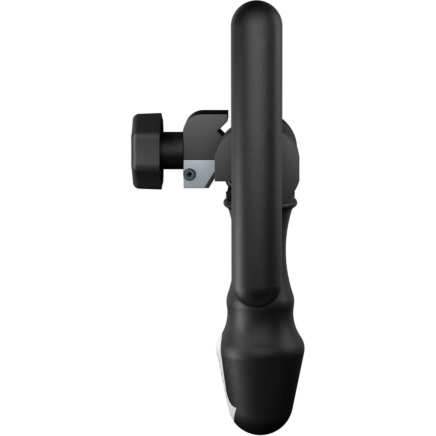 PRO Brake Hose Installation Tool