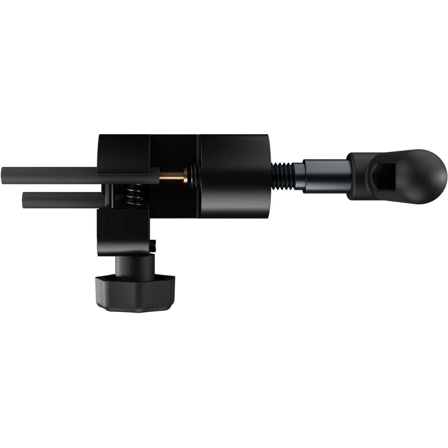 PRO Brake Hose Installation Tool