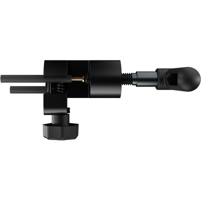 PRO Brake Hose Installation Tool