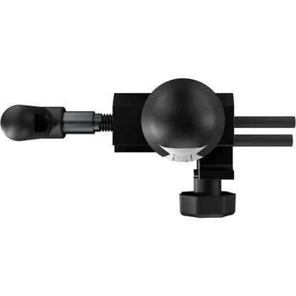 PRO Brake Hose Installation Tool