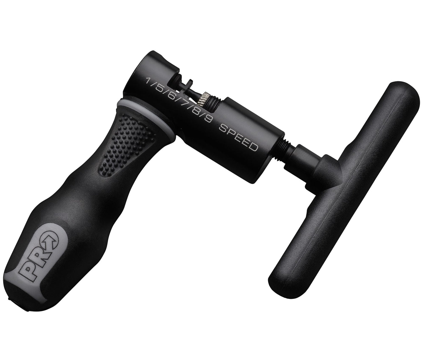 PRO Chain Tool, 1, 5, 6, 7, 8 & 9-speed compatible