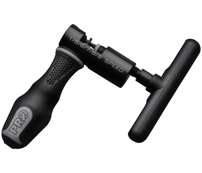 PRO Chain Tool, 1, 5, 6, 7, 8 & 9-speed compatible