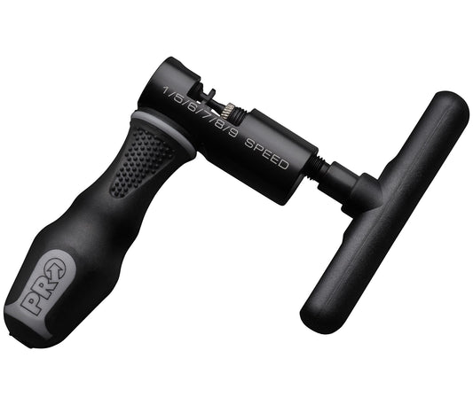 PRO Chain Tool, 1, 5, 6, 7, 8 & 9-speed compatible