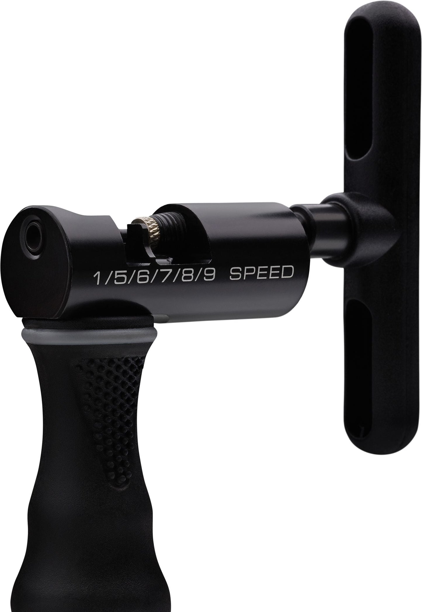 PRO Chain Tool, 1, 5, 6, 7, 8 & 9-speed compatible