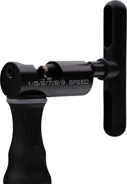 PRO Chain Tool, 1, 5, 6, 7, 8 & 9-speed compatible