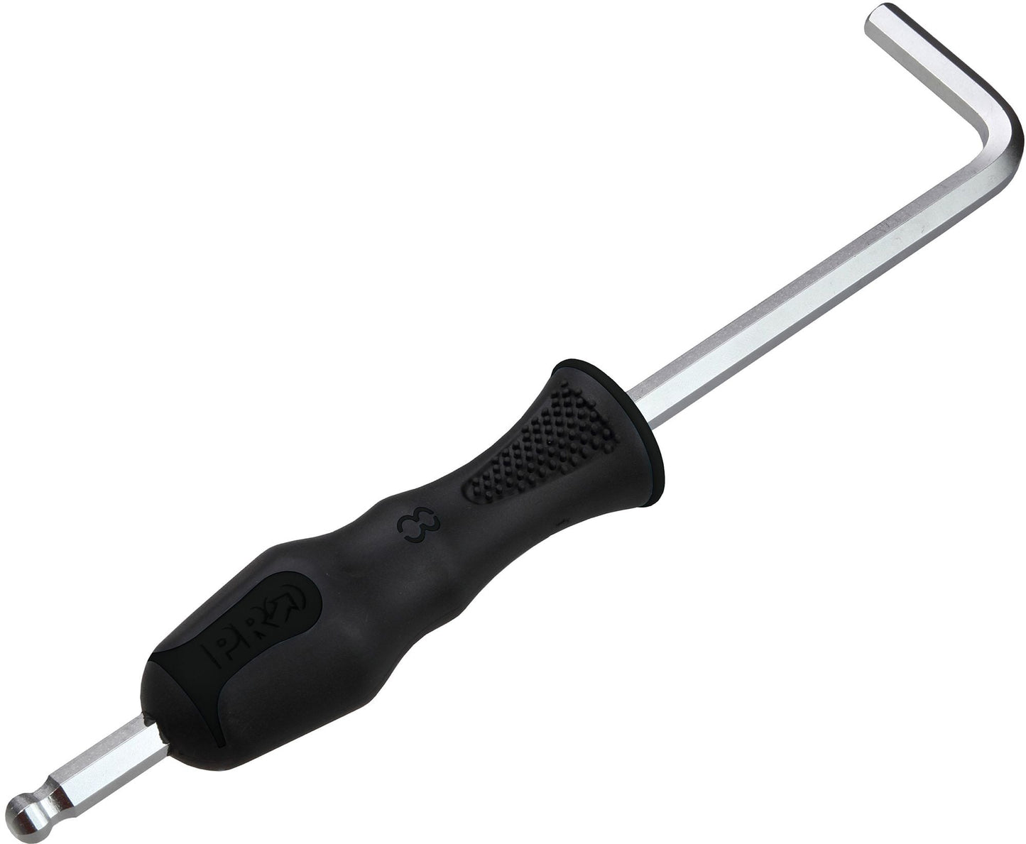 PRO Pedal Key, 8 mm