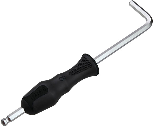 PRO Pedal Key, 8 mm